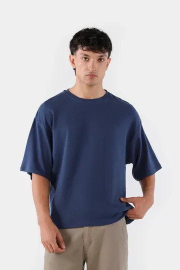 Top T Shirts