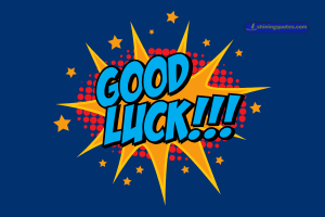 Best of Luck Meaning in Urdu: Simple and Heartfelt - Post Thumbnail