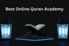 What is the Best and Most Affordable Online Quran Academy? - Post Thumbnail