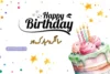 Short and Sweet Birthday Quotes in Urdu for Everyone - Post Thumbnail