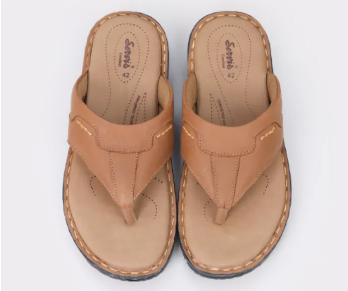 Casual Shoes By Servis