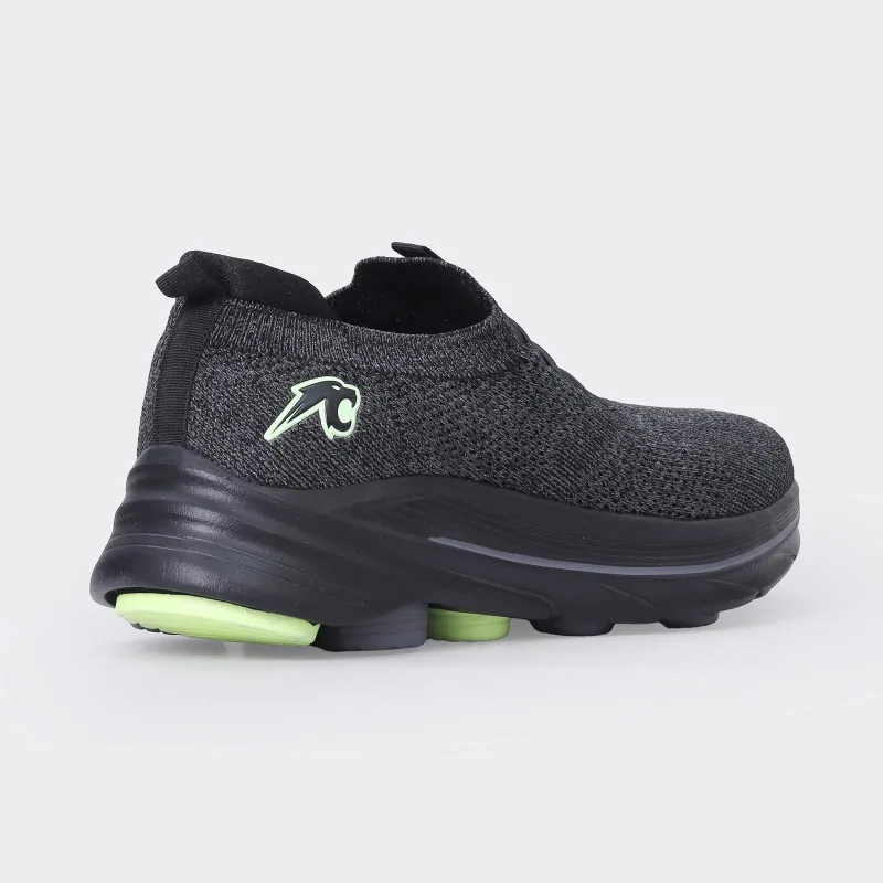 Men’s Shoes