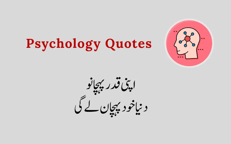 Dark Psychology Quotes