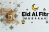 Eid ul Fitr Wishes & Quotes in Urdu – Express Your Happiness - Post Thumbnail