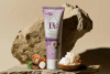 Self-Care Starts with Smooth Skin: EU Naturals for Today’s Women - Post Thumbnail