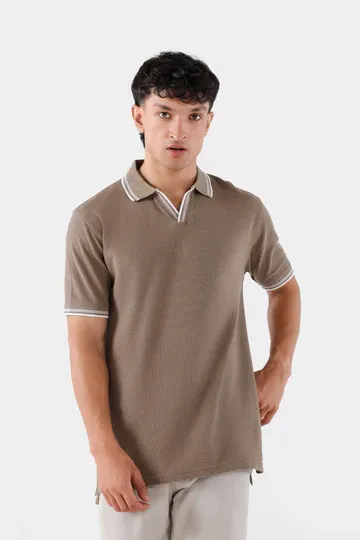 Everyday T Shirt