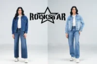 From Streetwear to Runway: Women’s Denim Jackets in Global Fashion