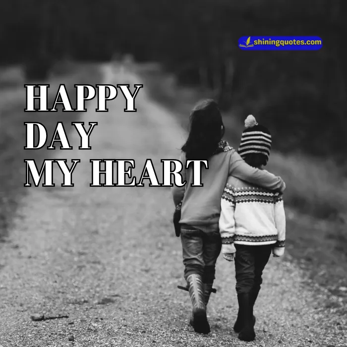 Happy Sisters Day Wishes
