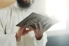 How to Hifz Quran by Yourself? - Post Thumbnail