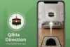 Qibla Direction: Traditional and Modern Methods to Find the Correct Direction for Prayer - Post Thumbnail
