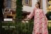 THE ULTIMATE EID-UL-ADHA LOOKBOOK FT. KAAVI’S VIVIDLY YOU - Post Thumbnail