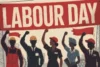 Labour Day Quotes in Urdu – Inspiring, Poetry, Short & Funny Messages - Post Thumbnail