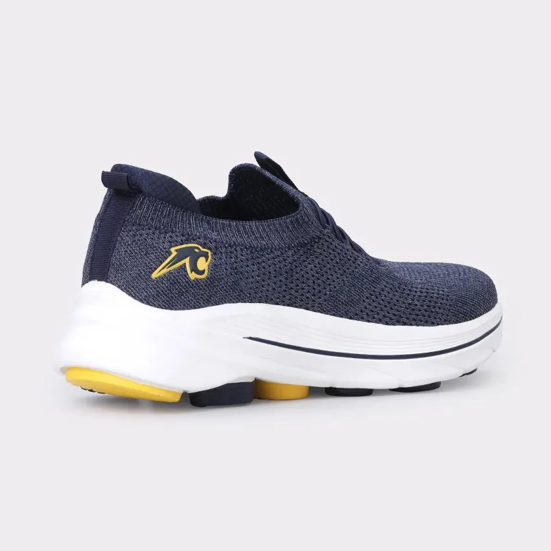 Men’s Shoes