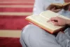 How to Memorize the Quran Fast? - Post Thumbnail
