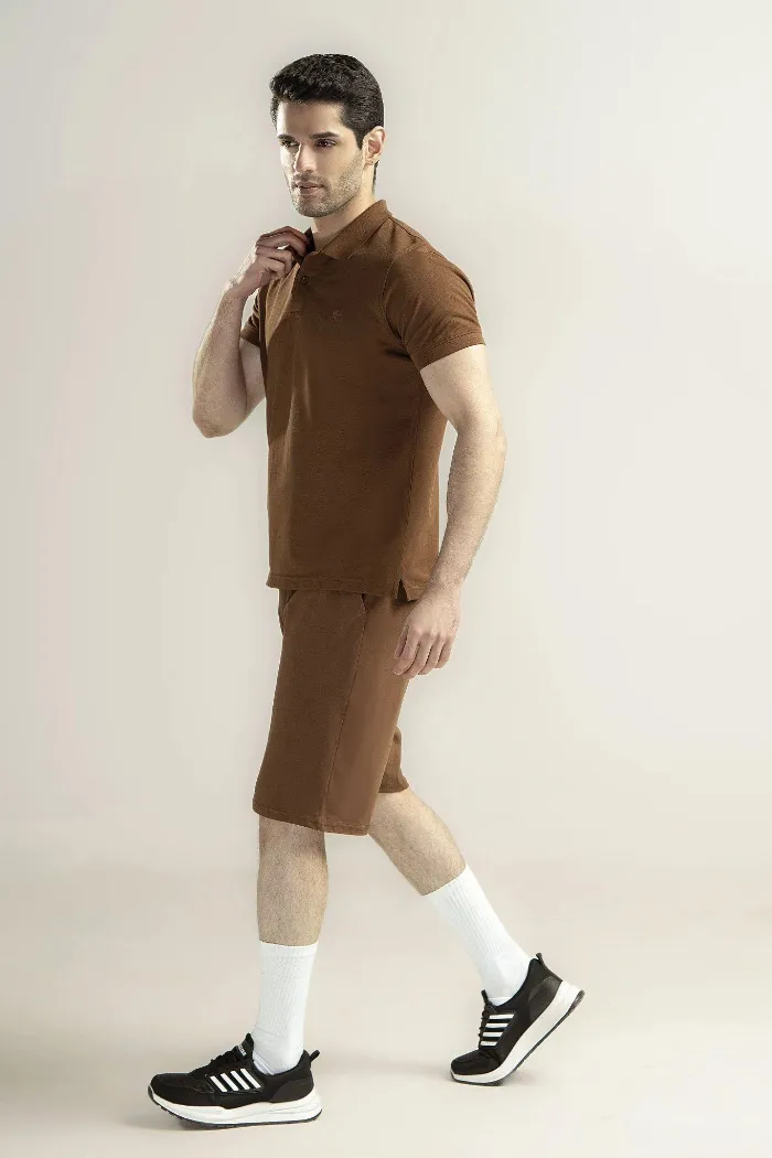 Men Polo T-Shirts