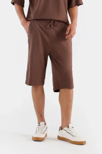 Men Shorts