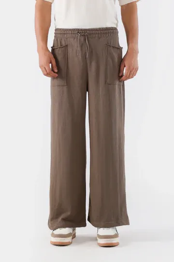Men Trousers