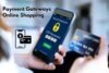 Why Secure Payment Gateways Matter for E-Commerce in Pakistan - Post Thumbnail