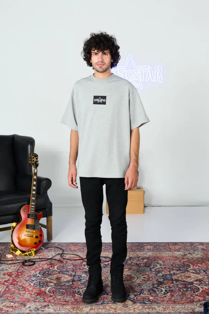 Rise of Relaxed Fits