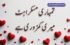 Top 40 Romantic Love Quotes in Urdu | Husband Quotes in Urdu