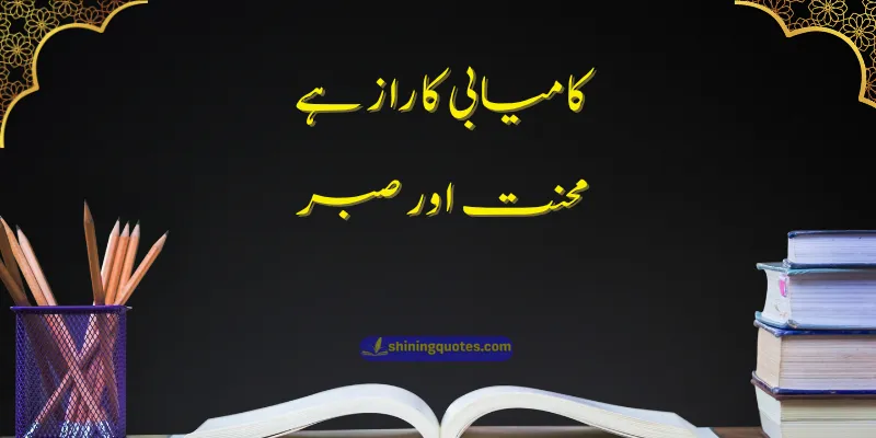 Education Quotes