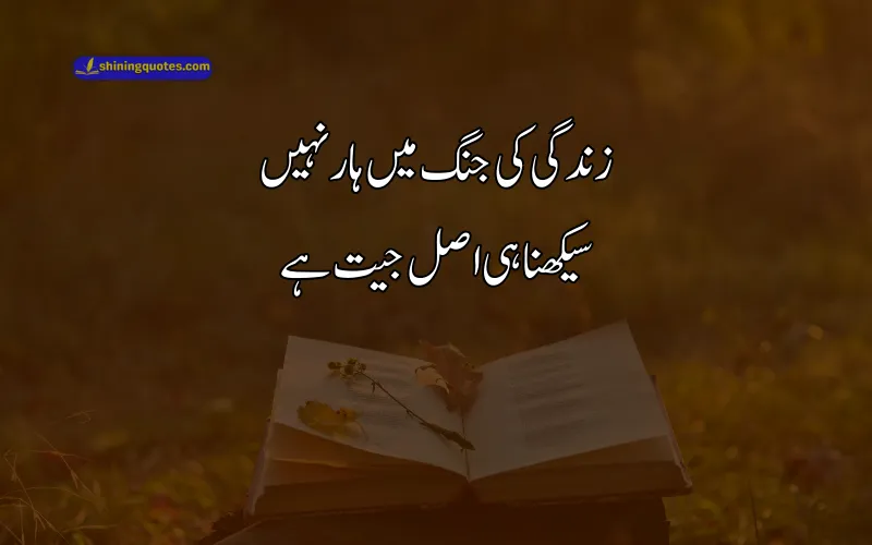 Beautiful Life Poetry