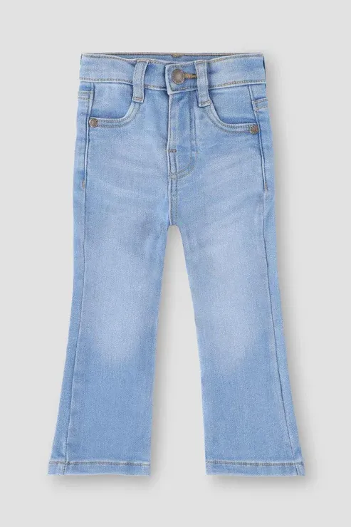 Stylish Outfits for Kids