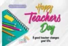 Teachers Day Quotes in Urdu to Honor Your Teacher with Love - Post Thumbnail