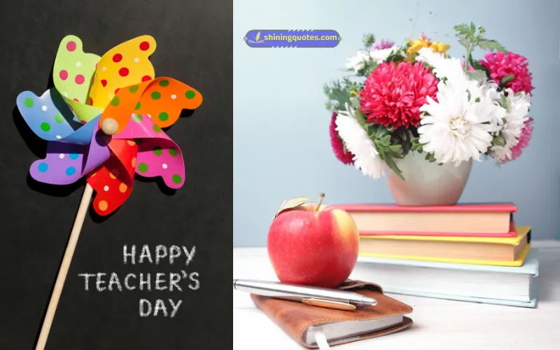 Teachers Day Quotes in Urdu English