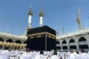 First Umrah Experience: Choosing the Right Time to Go - Post Thumbnail