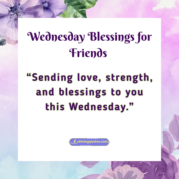 Happy Wednesday Morning